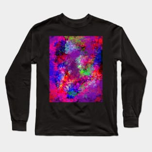 Beautiful nature 2 Long Sleeve T-Shirt